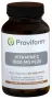 Proviform Vitamine C1000mg plus