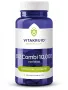 Vitakruid B12 Combi 10.000 met Actief Folaat
