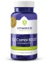 Vitakruid B12 Combi 6.000 met Actief Folaat