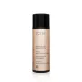Joik Sunless tan bodylotion medium