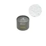 Boho Mineral loose powder translucent powder white