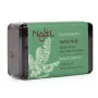 Najel Aleppo olijfzeep met charcoal