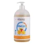 Benecos Natural shower gel family size fruity beauty