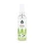 CHI Outdoor Skinspray bio