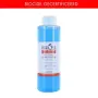 Herome Direct desinfect double active met klepdop