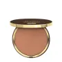 Pupa Desert bronzing powder 002