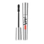 Pupa Vamp! Mascara 200