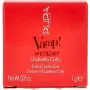 Pupa Vamp! Wet & dry eyeshadow 300