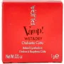 Pupa Vamp! Wet & dry eyeshadow 301