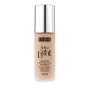 Pupa Active light cream foundation 030
