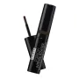Pupa Eyebrow intense powder 003