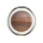Pupa Baked all over illuminating blush powder 002
