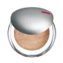 Pupa Luminys baked face powder 006