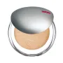 Pupa Luminys baked face powder 004