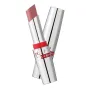 Miss Pupa lipstick 110