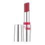 Miss Pupa lipstick 203