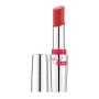 Miss Pupa lipstick 302