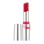 Miss Pupa lipstick 500
