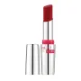 Miss Pupa lipstick 502