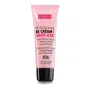 Pupa BB Cream + Anti ETA 001
