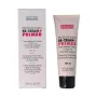 Pupa BB Cream sand pearl SPF20