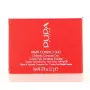 Pupa Vamp! Compact duo eyeshadow 005