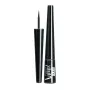 Pupa Vamp! Definition liner 100