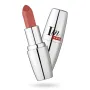 I'm Pupa lipstick 110