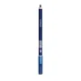 Pupa Multiplay eye pencil shocking blue 004