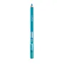 Pupa Multiplay eye pencil scuba blue 56