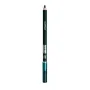 Pupa Multiplay eye pencil electric green 002