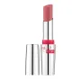 Miss Pupa lipstick 200