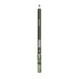 Pupa Multiplay eye pencil elm green 017