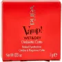 Pupa Vamp! Wet & dry eyeshadow 105