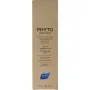 Phyto Paris Phytospecific masque hydratante rich