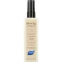 Phyto Paris Phytospecific curl legend creme