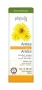 Physalis Arnica