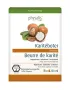 Physalis Kariteboter bio
