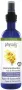 Physalis Hamameliswater