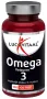 Lucovitaal Omega 3 vetzuren