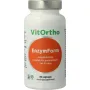 Vitortho Enzymform
