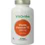 Vitortho Visolie premium TG 1000mg