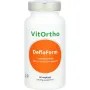 Vitortho Deflaform
