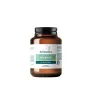 Aromedica Rode gist rijst & Q10 & knoflook