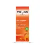 Weleda Arnica sport massageolie
