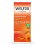 Weleda Arnica sport massageolie
