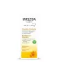 Weleda Oral care calendula tandpasta muntvrij
