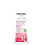 Weleda Oral care ratanhia tandpasta