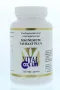 Vital Cell Life Magnesium tauraat plus B6