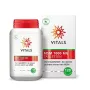 Vitals MSM 1000mg